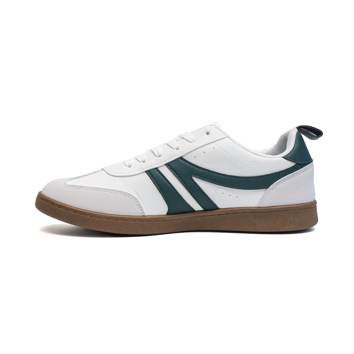 Zapatilla Urbana Hombre Icono
